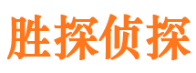 偏关市调查公司